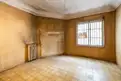 living - 106m² apartment for sale in Goya, Madrid - gallery thumbnail - 4