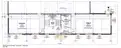 office - Offices For Rent - Planimetria thumbnail - 1