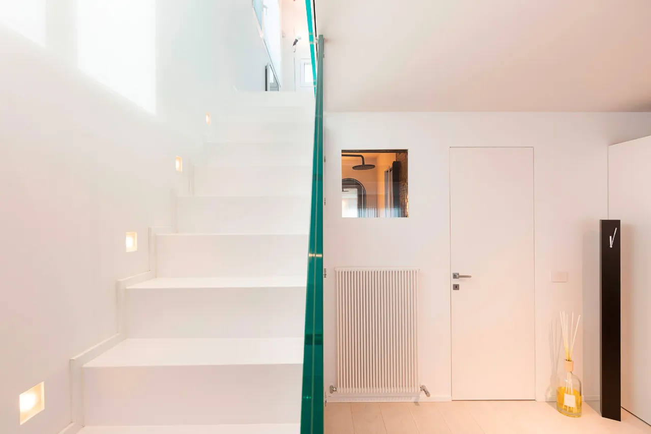 living - Amadeo 57 - Living - Dils - gallery - 10