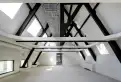 office - The Gent - Office - Dils - gallery thumbnail - 29
