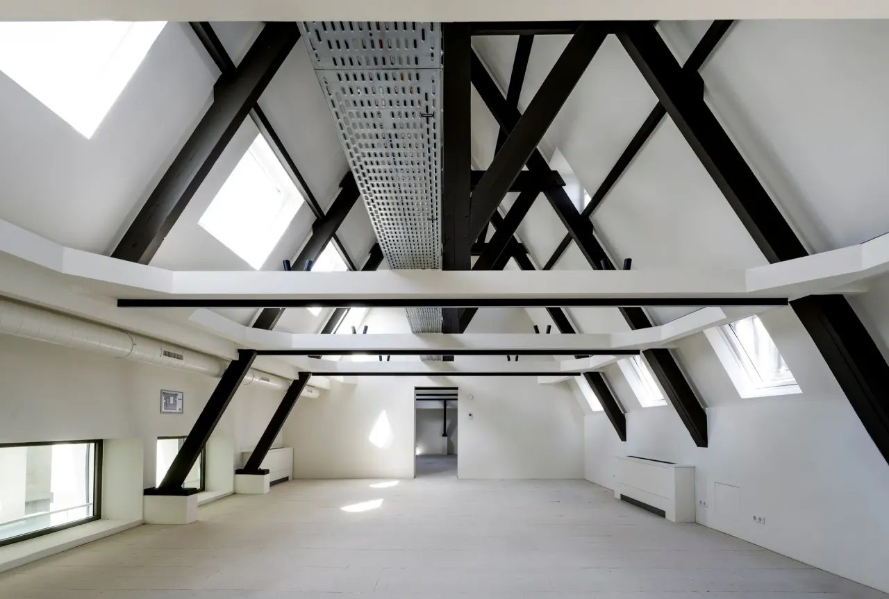 office - The Gent - Uffici - Dils - gallery - 29