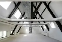 office - The Gent - Uffici - Dils - gallery thumbnail - 29