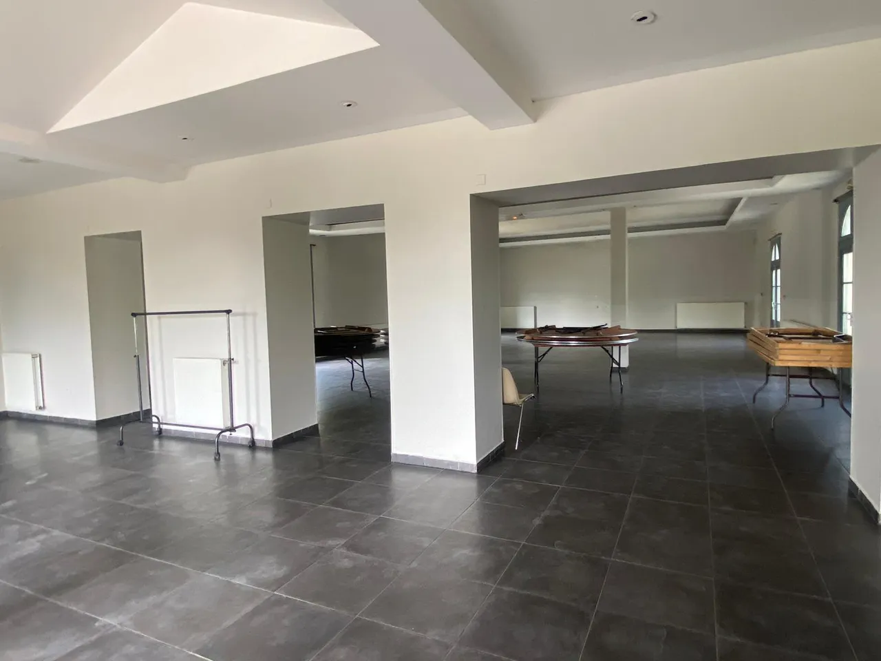 logistics - Activités / Bureaux À Vendre - gallery - 6