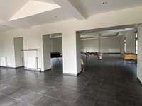 logistics - Activités / Bureaux À Vendre - gallery thumbnail - 6