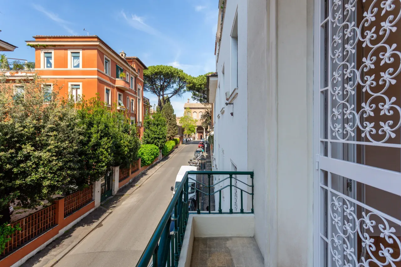 living - Giunone Regina 1 - Wonen - Dils - gallery - 18