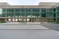 office - B7 - Uffici - Dils - gallery thumbnail - 21