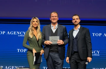 Dils tops Wikicasa’s Top Agency ranking for the third consecutive year - featured