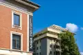 living - Imperia 23 - Living - Dils - gallery thumbnail - 8