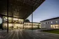 office - Gateway Campus - Uffici - Dils - gallery thumbnail - 67