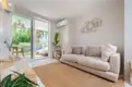 living - 72m² apartment with 13m² terrace for sale in Ibiza Town - gallery thumbnail - 2