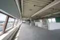 office - De Kauwgomballenfabriek - Bestaande Bouw - Office - Dils - gallery thumbnail - 6