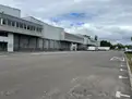 logistics - Entrepôt Logistique À Louer - gallery thumbnail - 9