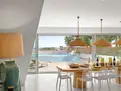 living - 508m² house / villa for sale in Ibiza Town - gallery thumbnail - 7