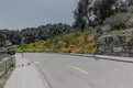 living - 2,398m² plot for sale in Blanes, Costa Brava - gallery thumbnail - 8