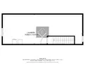 living - Casa rural de 621m² en venta en Sóller, Islas Baleares - Plano del piso thumbnail - 5