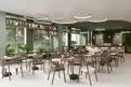 retail - Pharo - Retail - Dils - gallery thumbnail - 7