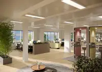 office - Polesine 13 - Office - Dils - gallery thumbnail - 8