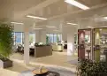office - Polesine 13 - Uffici - Dils - gallery thumbnail - 8