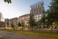 office - Certosa 2 - Office - Dils - gallery thumbnail - 6