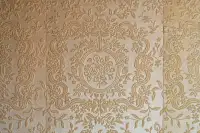office - Gouden Bocht - Bureaux - Dils - gallery thumbnail - 11