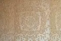 office - Gouden Bocht - Office - Dils - gallery thumbnail - 11