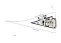 living - 264m² house / villa with 151m² terrace for sale in Nueva Andalucía - Floor Plan thumbnail - 1