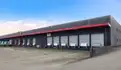 logistics - Logistics Warehouse For Rent - gallery thumbnail - 3