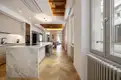 living - Piso de 183m² con 6m² terraza en venta en Eixample Derecho - gallery thumbnail - 9