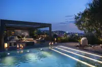 living - T37-1 Signature Collection - Living - Dils - gallery thumbnail - 10