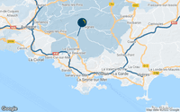 logistics - Local d’activités À Louer - gallery thumbnail - 5