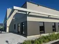 logistics - Light Industrial Premises / Offices For Rent - For Sale - gallery thumbnail - 2