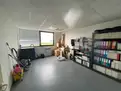 logistics - Light Industrial Premises / Offices For Rent - gallery thumbnail - 7