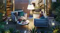 living - TownLife - Living - Dils - gallery thumbnail - 5