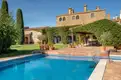 living - Casa / villa de 834m² en venta en Baix Empordà, Girona - gallery thumbnail - 3
