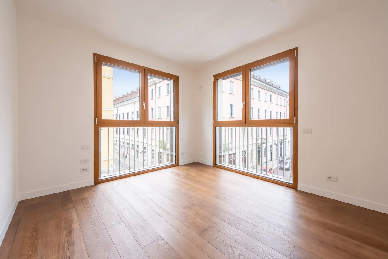 living - San Martino 15 Milano - Living - Dils - gallery - 7