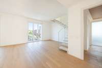 living - Avancini 16 - Living - Dils - gallery thumbnail - 3