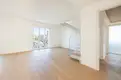 living - Avancini 16 - Living - Dils - gallery thumbnail - 8