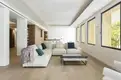 living - Piso de 427m² en venta en Turó Park, Barcelona - gallery thumbnail - 6
