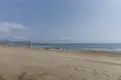 living - 366m² house / villa for sale in Cullera, Valencia - gallery thumbnail - 6