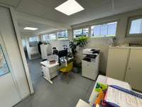 office - Bureaux À Louer - gallery thumbnail - 10