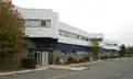 logistics - Activités / Bureaux À Louer - gallery thumbnail - 1