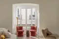 living - 227m² apartment for sale in Chueca - Justicia, Madrid - gallery thumbnail - 7