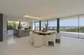 living - 685m² house / villa for sale in Ibiza Town - gallery thumbnail - 5