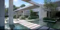 living - Casa / villa de 2,300m² con 2,000m² de jardín en venta en Sotogrande - gallery thumbnail - 9