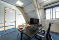 office - Pieter Cornelisz. Hooftstraat 47 - Office - Dils - gallery thumbnail - 12