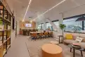 office - Science Park 301 - Uffici - Dils - gallery thumbnail - 12