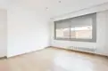 living - Ático de 240 m² con 20 m² de terraza en venta en Turó Park - gallery thumbnail - 10