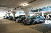 office - Diana & Vesta - Office - Dils - gallery thumbnail - 25