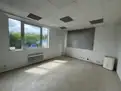 logistics - Activités / Bureaux À Louer - gallery thumbnail - 7