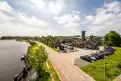office - De Oude molen - De Oude Molen 4 - Office - Dils - gallery thumbnail - 4